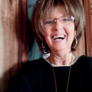 Meet your Posher, Jan